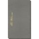 Parkchester Bamboo Luxe Guest Towels Image 3 of 4
